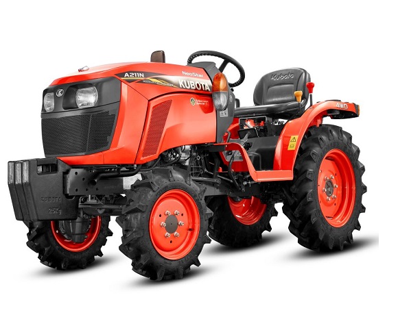 kubota-traktoren-preisliste-2021-und-berpr-fung-aller-modelle