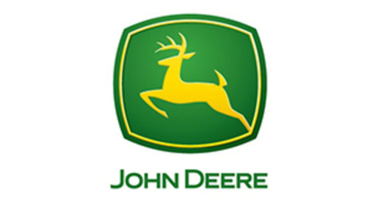 John Deere Tractor, John Deere Tractor Brand, John Deere Tractor Price ...