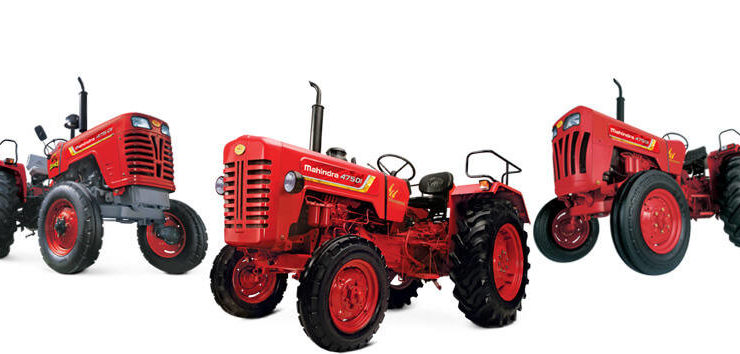 mahindra-475-di-mahindra-475-di-tractor-mahindra-475-di