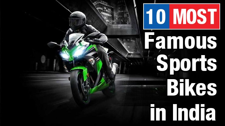top 10 best bikes in the world