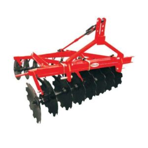 Top 10 Harrow Tool For Farming 2024 - Different Types of Harrow