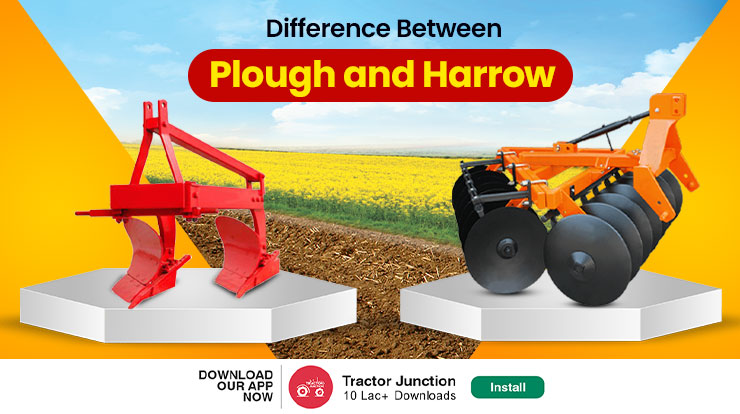 agriculture plough tools