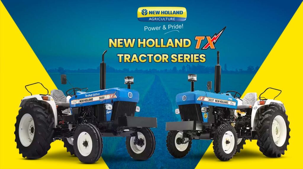 New Holland Tx Series  1024x573 