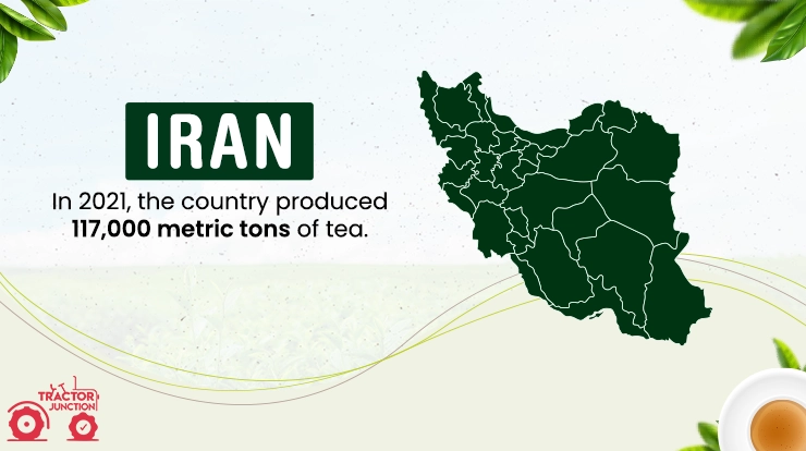 Iran