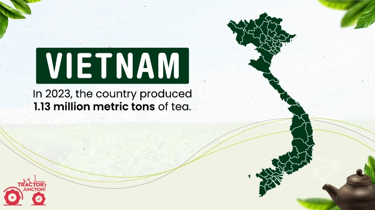 Vietnam